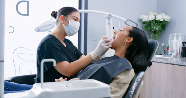 Best Dental Exams and Cleanings  in Pine Hills, CA