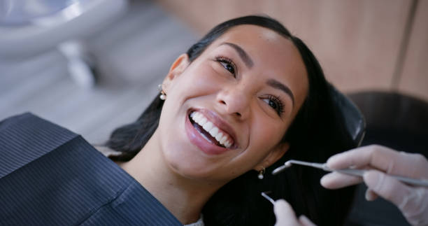 Best Oral Cancer Screening  in Pine Hills, CA